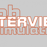 Entrevista en inglés: simulador de entrevista