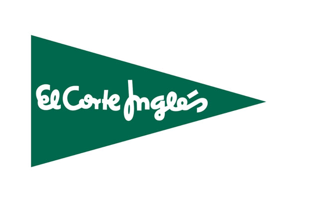 Entrevista de trabajo para El Corte Inglés