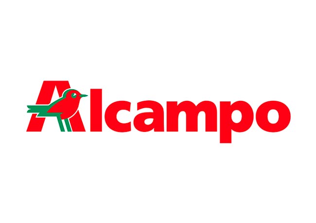 Entrevista laboral en Alcampo