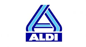 aldi entrevista de trabajo