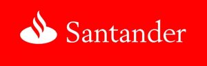 Entrevista laboral para banco santander