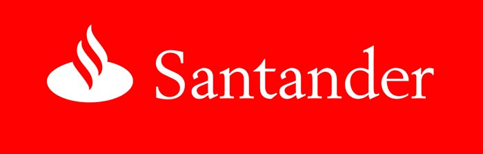 Entrevista laboral para banco santander