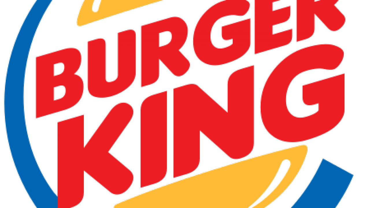 ¿Que te preguntan en una entrevista en Burger King