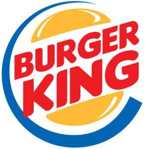 preguntas entrevista trabajo burger king