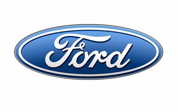 Entrevista para trabajar en Ford