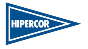 Entrevista para trabajar en Hipercor