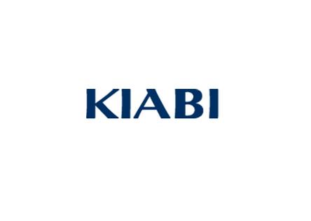 Entrevista para trabajar en Kiabi