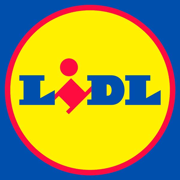 Proceso de selección de Lidl