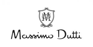 Entrevista para trabajar en Massimo Dutti
