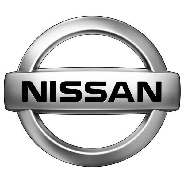 Entrevista para trabajar en Nissan