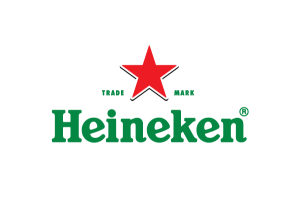 Entrevista laboral de Heineken