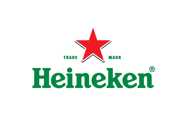 Entrevista laboral de Heineken