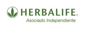 Preguntas en la entrevista de Herbalife