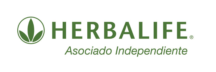 Preguntas en la entrevista de Herbalife