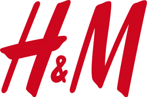 ¿Cómo es la entrevista de trabajo en H&M?