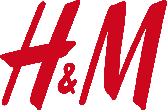 ¿Cómo es la entrevista de trabajo en H&M?