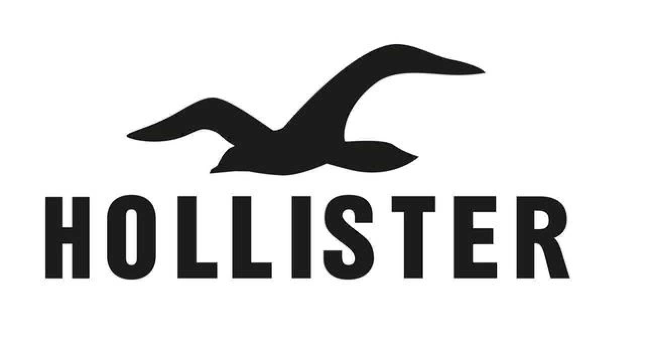 Entrevista de trabajo Hollister | Entrevista laboral