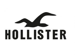 Preguntas en la entrevista de trabajo de Hollister
