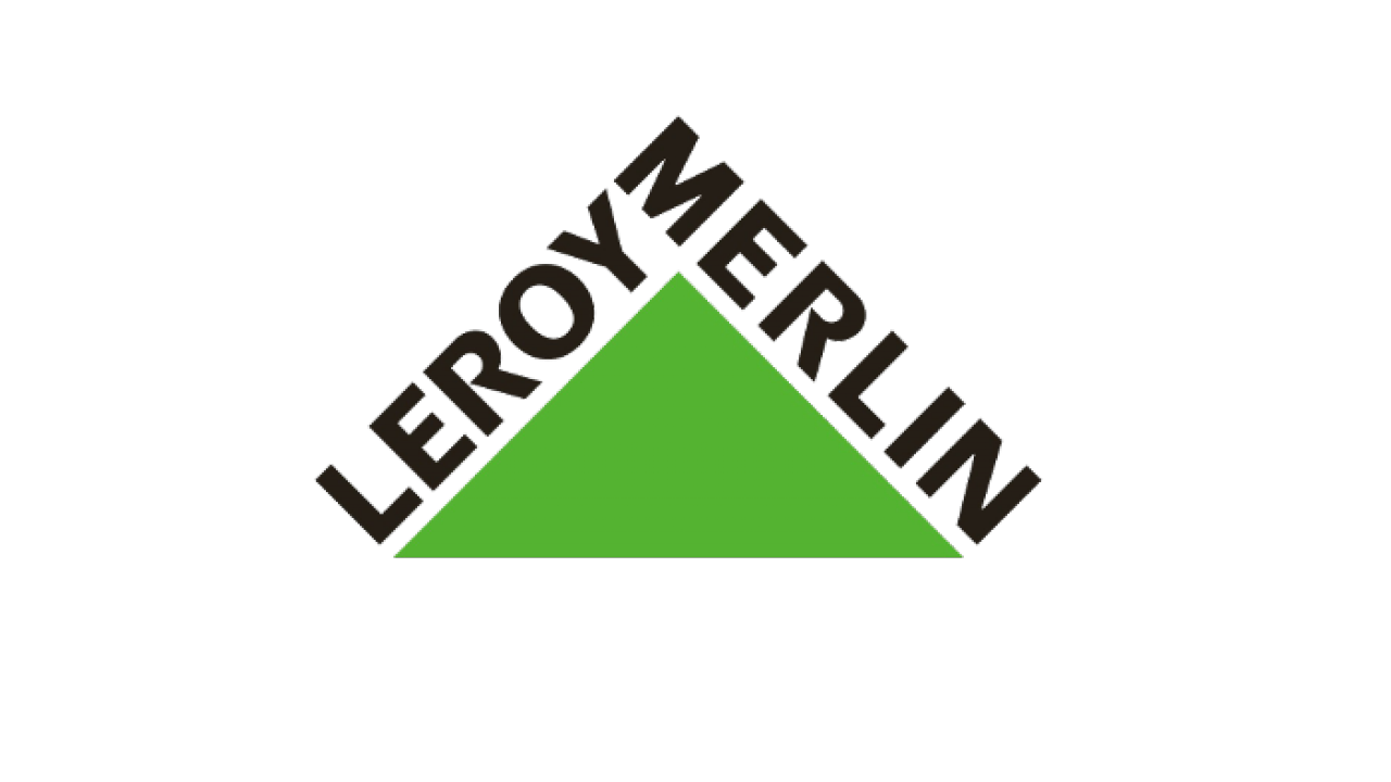 Леруа лого. Leroy Merlin логотип. Логотип Леруа Мерлен фото. Леруа Мерлен Восток логотип.
