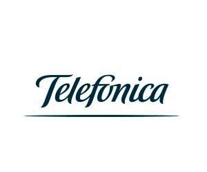 Entrevista para telefónica