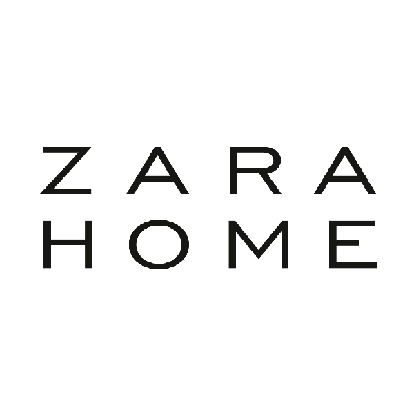 Entrevista para Zara Home