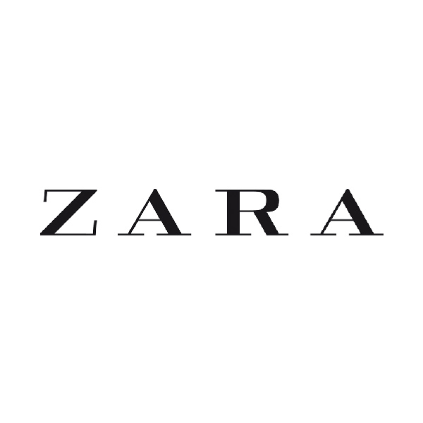 Entrevista para Zara