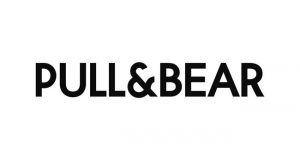 Entrevista para trabajar en Pull and Bear