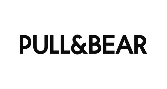 Entrevista para trabajar en Pull and Bear