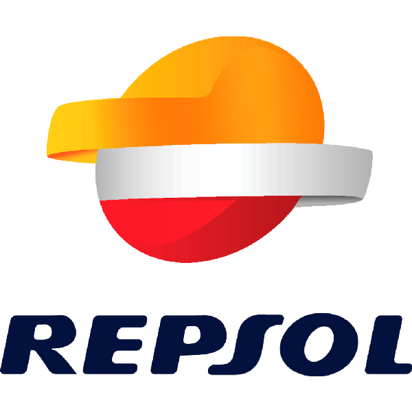 ¿Cómo es la entrevista de trabajo en repsol?