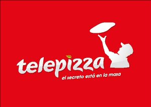 Entrevista de trabajo para Telepizza