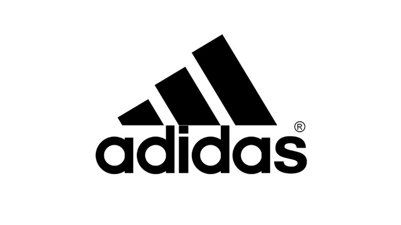 Visión general cascada declaración Entrevista de trabajo en Adidas | Entrevista laboral para Adidas