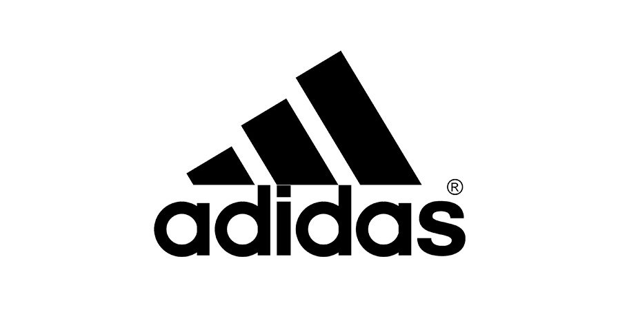 Adidas Trabajo Hotsell, 50% OFF |