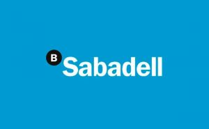 Entrevista laboral en banco Sabadell