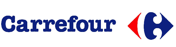 Entrevista para Carrefour