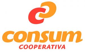 Entrevista laboral en Consum