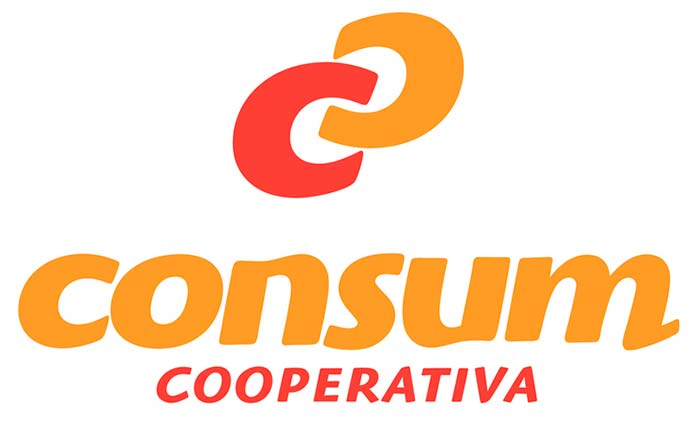 Entrevista laboral en Consum