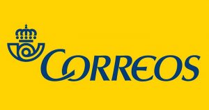 Entrevista laboral en Correos