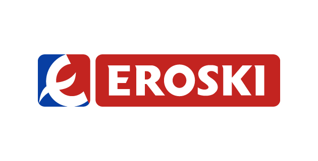 Entrevista laboral en Eroski