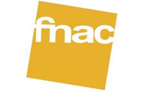 Entrevista para trabajar en Fnac