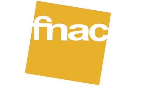 Entrevista para trabajar en Fnac