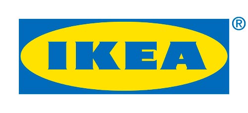 Entrevista laboral de Ikea