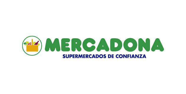 Entrevista para mercadona