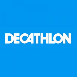 preguntas de la entrevista de trabajo en decathlon