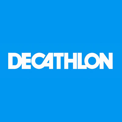 preguntas de la entrevista de trabajo en decathlon