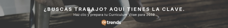 cvtrends.com