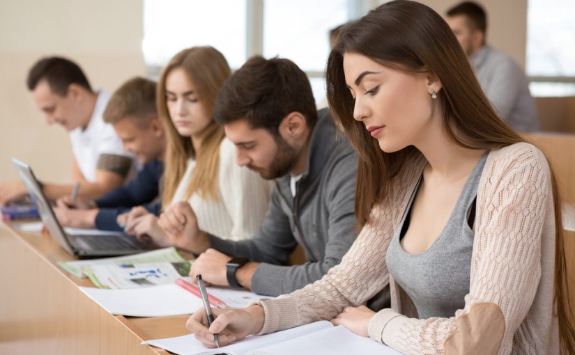 Principales ventajas de la Formación Profesional